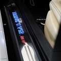 Brabus E V12 Coupe - Foto 32 din 37