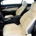 Brabus E V12 Coupe - Foto 33 din 37
