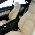 Brabus E V12 Coupe - Foto 34 din 37
