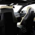 Brabus E V12 Coupe - Foto 35 din 37