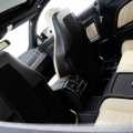 Brabus E V12 Coupe - Foto 36 din 37