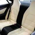Brabus E V12 Coupe - Foto 37 din 37