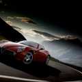 Alfa 8C Competizione - Foto 2 din 21