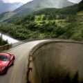 Alfa 8C Competizione - Foto 5 din 21