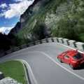 Alfa 8C Competizione - Foto 8 din 21