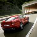 Alfa 8C Competizione - Foto 9 din 21