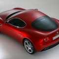 Alfa 8C Competizione - Foto 15 din 21