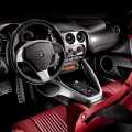 Alfa 8C Competizione - Foto 17 din 21