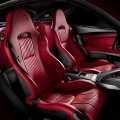 Alfa 8C Competizione - Foto 19 din 21