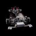 Alfa 8C Competizione - Foto 21 din 21