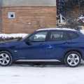 BMW X1 sDrive20d - Foto 3 din 47