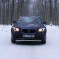 BMW X1 sDrive20d - Foto 6 din 47