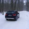 BMW X1 sDrive20d - Foto 7 din 47