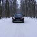 BMW X1 sDrive20d - Foto 9 din 47