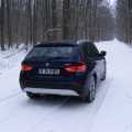 BMW X1 sDrive20d - Foto 11 din 47