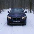 BMW X1 sDrive20d - Foto 12 din 47