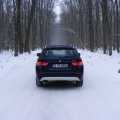 BMW X1 sDrive20d - Foto 13 din 47