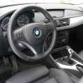 BMW X1 sDrive20d - Foto 14 din 47