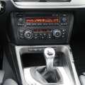 BMW X1 sDrive20d - Foto 15 din 47