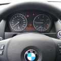 BMW X1 sDrive20d - Foto 16 din 47