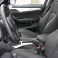 BMW X1 sDrive20d - Foto 17 din 47