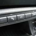 BMW X1 sDrive20d - Foto 18 din 47