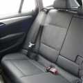 BMW X1 sDrive20d - Foto 19 din 47