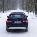 BMW X1 sDrive20d - Foto 25 din 47