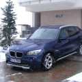 BMW X1 sDrive20d - Foto 26 din 47
