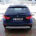BMW X1 sDrive20d - Foto 28 din 47