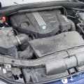 BMW X1 sDrive20d - Foto 31 din 47