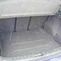 BMW X1 sDrive20d - Foto 32 din 47