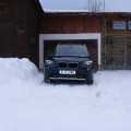 BMW X1 sDrive20d - Foto 33 din 47