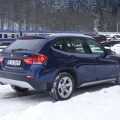 BMW X1 sDrive20d - Foto 34 din 47
