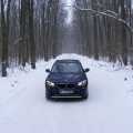 BMW X1 sDrive20d - Foto 36 din 47