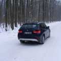 BMW X1 sDrive20d - Foto 37 din 47