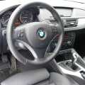 BMW X1 sDrive20d - Foto 39 din 47
