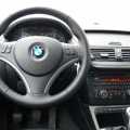 BMW X1 sDrive20d - Foto 40 din 47