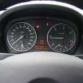 BMW X1 sDrive20d - Foto 41 din 47