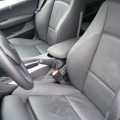 BMW X1 sDrive20d - Foto 42 din 47