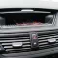 BMW X1 sDrive20d - Foto 43 din 47