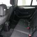 BMW X1 sDrive20d - Foto 44 din 47