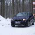 BMW X1 sDrive20d - Foto 45 din 47