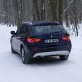BMW X1 sDrive20d - Foto 47 din 47