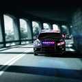Ford Police Interceptor - Foto 2 din 3