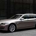 BMW Seria 5 Touring - Foto 6 din 55