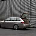 BMW Seria 5 Touring - Foto 18 din 55