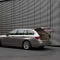 BMW Seria 5 Touring - Foto 19 din 55