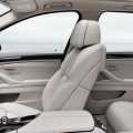 BMW Seria 5 Touring - Foto 28 din 55