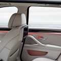 BMW Seria 5 Touring - Foto 29 din 55